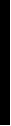 [dividing line]