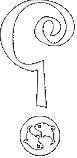 [logo]