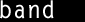 [band]